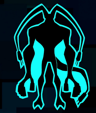 File:Alien 24.png