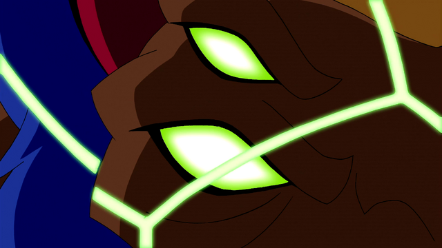 File:BB (388).png