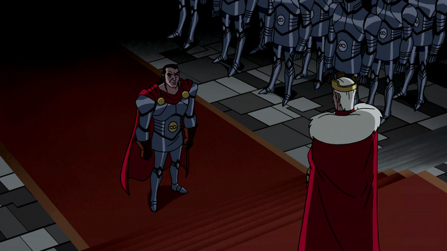 File:BK (9).png