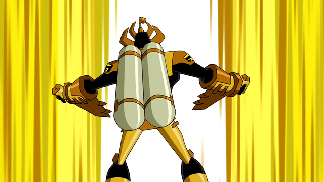 File:C5 (312).png