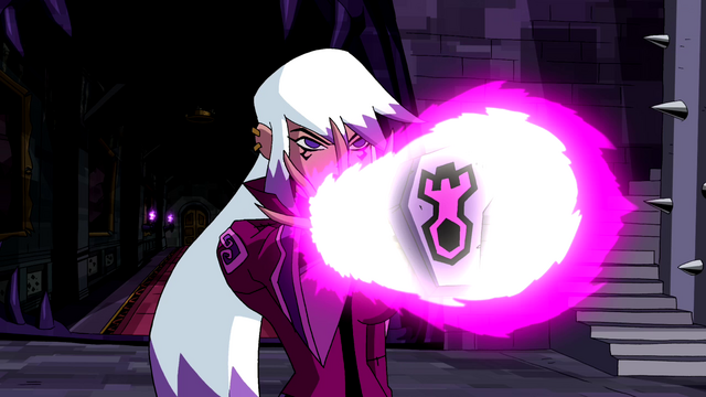File:CHS (346).png