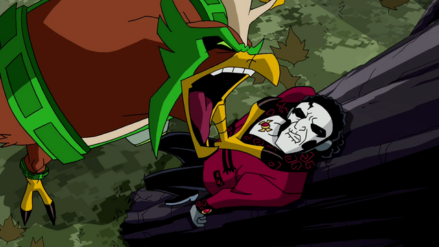 File:CS (98).png