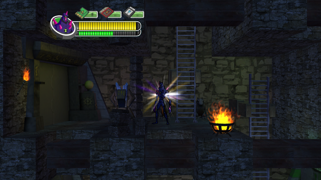 File:Chromaston charged up.png