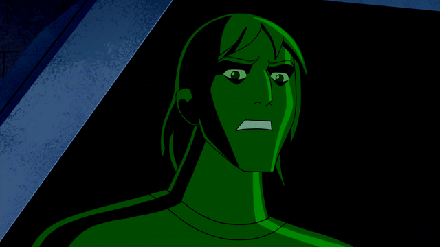 File:Deep (496).png