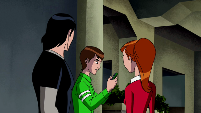 File:Duped (110).png