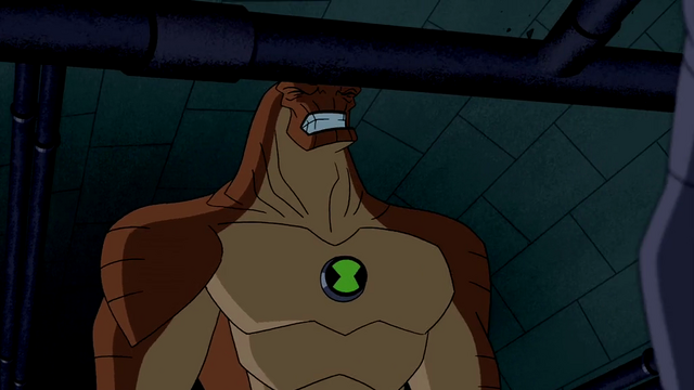 File:Duped (302).png