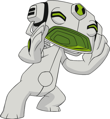 File:Echo Echo in Omniverse.png