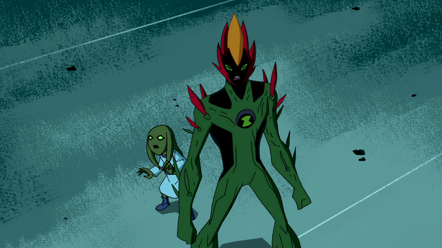 File:GhT (345).png