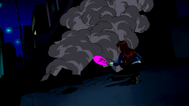 File:Grounded (69).png