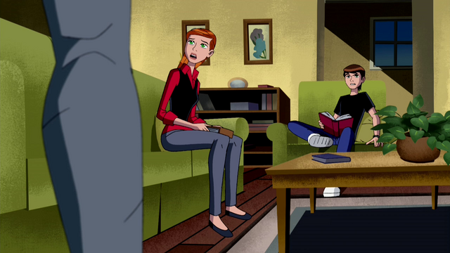 File:Gwen low ponytail.png