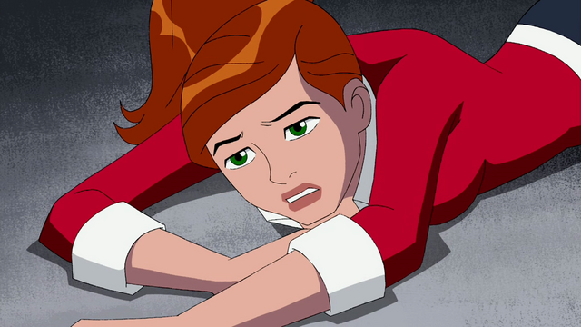 File:HEWTL (391).png