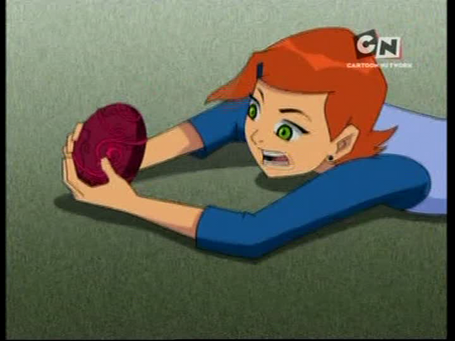 File:Handle With Care (14).png