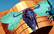 Hypnotick.png