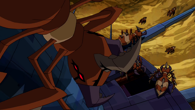 File:It Was Them (512).png