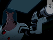 File:LABRID2.png