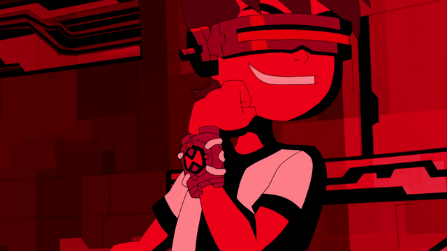 File:Malefactor (402).png