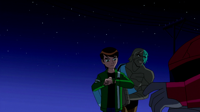 File:Primus (108).png