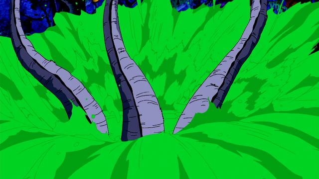 File:Primus (258).png