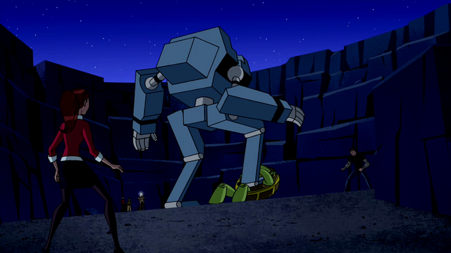 File:RG (147).png