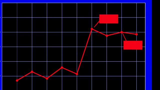File:TBS (125).png