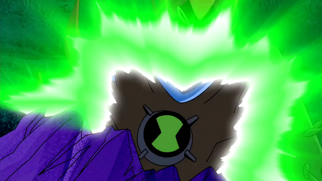 File:TBS (425).png