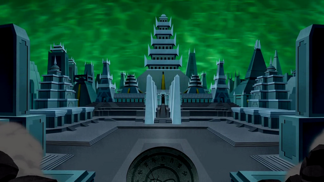 File:TBotE (491).png