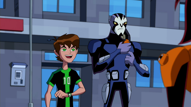 File:TGIS (631).png