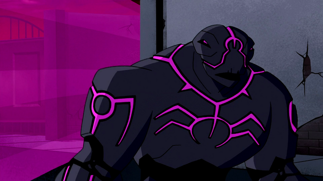File:TH (217).png