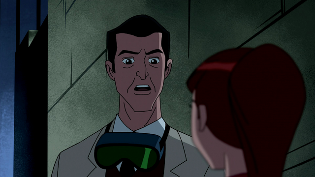 File:TH (285).png