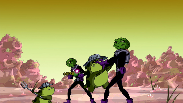 File:TT (119).png