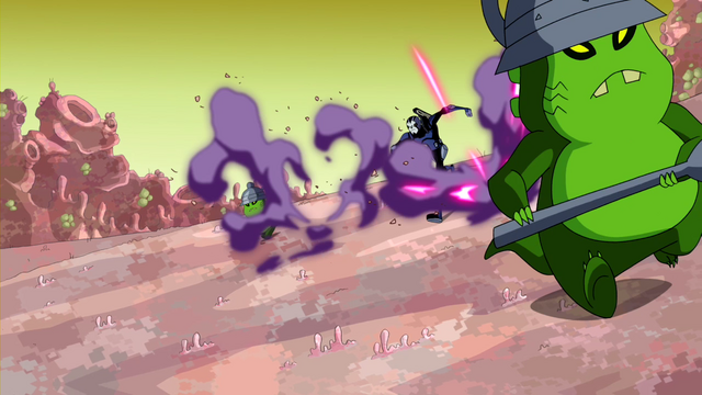 File:TT (313).png