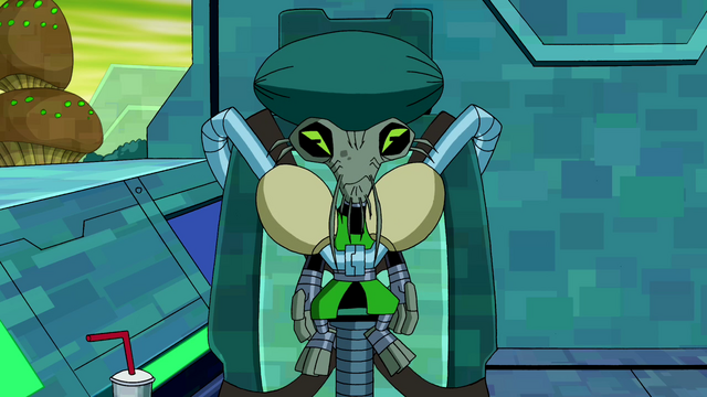 File:Trouble Helix (240).png