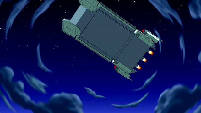 File:UA (13).png