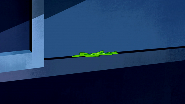 File:UC (211).png