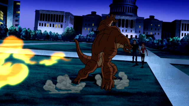 File:VG (403).png