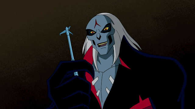 File:Vendetta (425).png