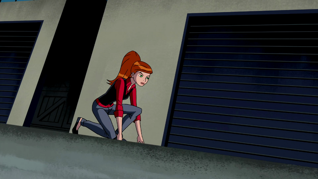 File:VoV1 (135).png