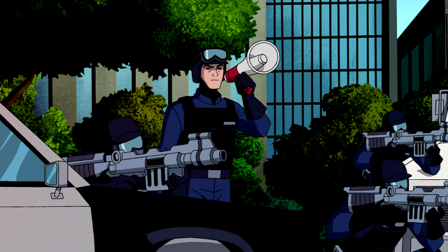 File:VoV1 (307).png