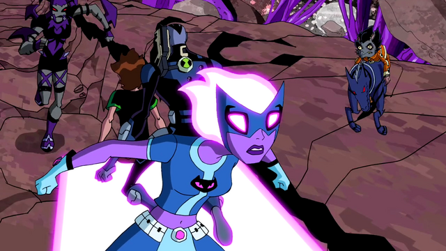 File:WXI2 (311).png