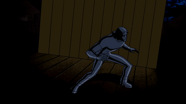File:AF (193).png