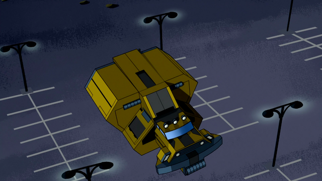 File:BB (369).png