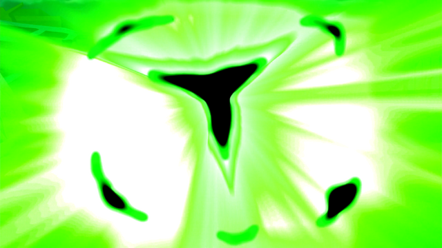 File:BB (586).png