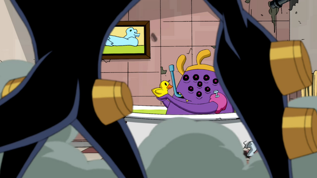 File:BP (247).png