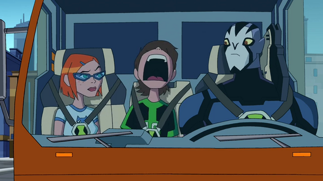 File:Ben10OVbenagain (278).png
