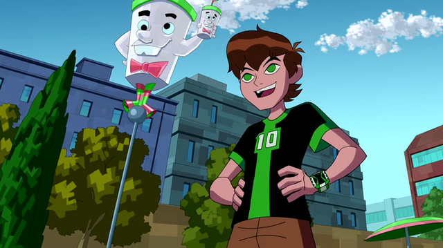 File:Ben10OVbenagain (95).png