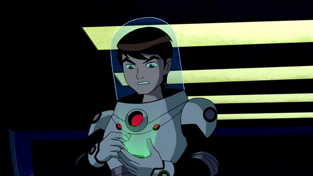 File:Deep (119).png