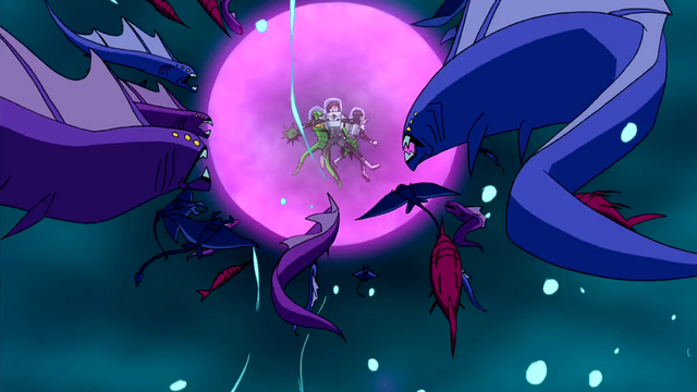 File:Deep (239).png