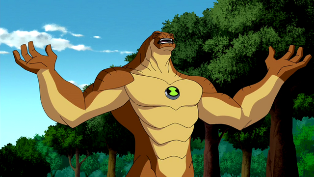 File:Duped (272).png