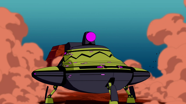 File:FAtC (4).png