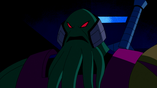 File:GhT (50).png